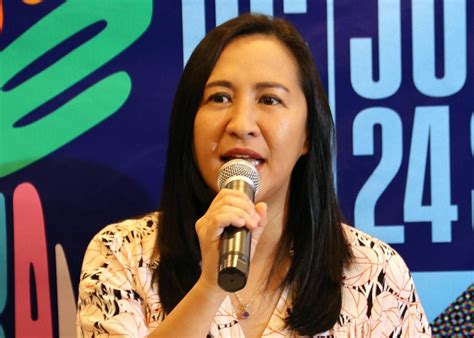 QC boosts access to emergency hotline .